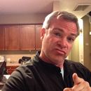 Mike P
