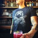 Danny Ojinaga
