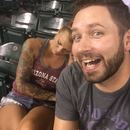 Ryan DeWitt