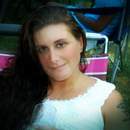 Angela  Taylor 