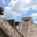 Ron Gallardo