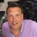 Jeff Theobald 