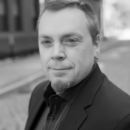David DeMarco