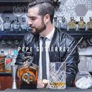 Pepe Gutiérrez