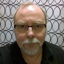 Alan Simpson