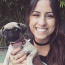 Yesenia Rosales Ramos