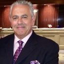 Giovanni Giannella