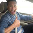 Alex Phung