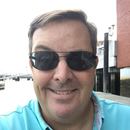 William Hanlon