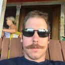Matt Kennedy