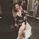 Ilicia Martinez