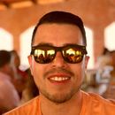 Hector Navarro