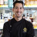 Seth Weinberg