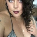 Moriah Rose