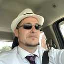 Chris Noell