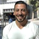 Philippe Zervogiannis