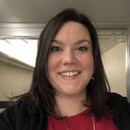 Kate Willer
