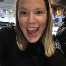 Alanah Sheridan