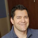 Michael  Juergens