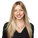 Kate Mitchell