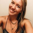 Kendall Kippley