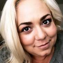 Caryn Josepher