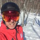 Antoine Gagnon