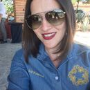 Sol Fonseca