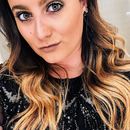 Jamielyn  Boldrin 