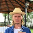 Freddy  Andreasson