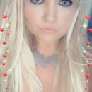 Amy Dieckhoff