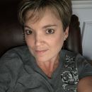 Mary Haughwout 