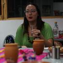Gaby  BarRod