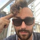 Ryan Schaeffer