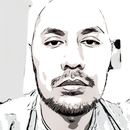 Joey Flores