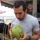 Asaf Zigdon