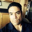Adrian  Larios 