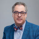 Gregory Dean