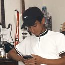 Danilo Ardon