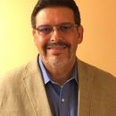 Eduardo Lugo