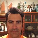 Matthew Martello
