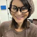 Desiree Warrell