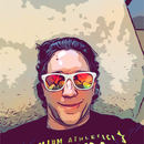 Tim Smith