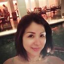 Sylvia Choong