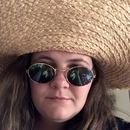 Taylor McGaughey