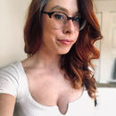 Alisha  Shurtleff 