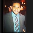 Mark Ontiveros