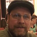 Tim Puyleart