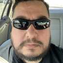 Andrew Avila