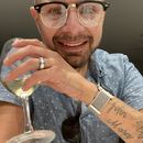 Anthony  Ortega